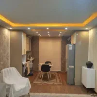 ۷۰متر ۲خواب ( فردوس )