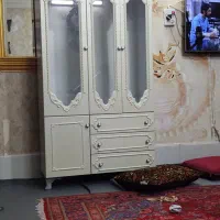 کمد بچه|جاکفشی، کمد، دراور|مشهد, سیسآباد|دیوار