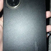 گوشی شئیائمی A5