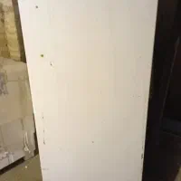 یخچال فیلور سالم