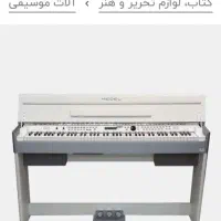 فروش پیانو دیجیتال مدل CDP5200ملودی
