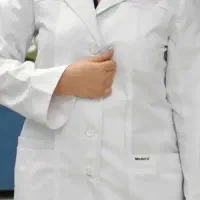 چرخکار اتباع ،خیاط حرفه ای ،درآمد بالا