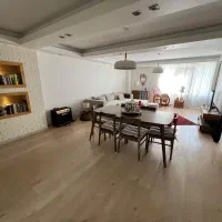95 متر 2 خواب فول بازسازی حیاط در اختیار