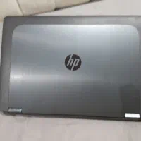 Hp-zbookفوری