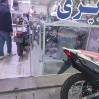هوندا ژاپن ۱۲۵