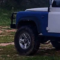 گیربکس پاژن v6 کاپوت فابریک کالیپر رادیات فابریک