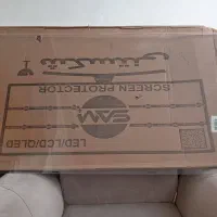 محافظ پنل ال ای دی
