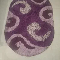 فرش
