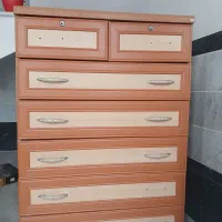 فروش دراور