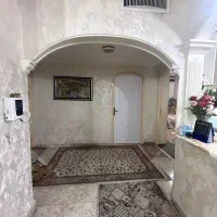 ۳ خواب اندیشه