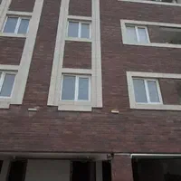فروش آپارتمان اردیبهشت/ شرایطی