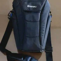 کیف دوربین عکاسی مدل BENRO