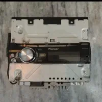 پخش پایونر
