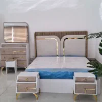 شهر سرویس تخت خواب کیان