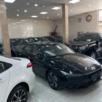 بنز C200L|خودرو سواری و وانت|ارومیه, |دیوار