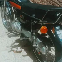 موتور125