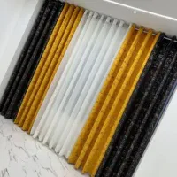 پرده سرای دکوبرند