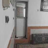 سوئیت