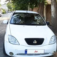 تیبا