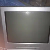 تلویزیون