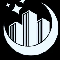استخدام مشاور املاک خانم و آقا