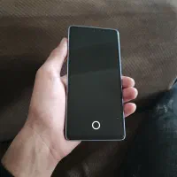 شیائومی نوت 13 پرو