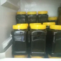دوشاو گزو درجه یک به شرط