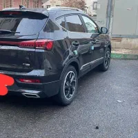 kmc x5