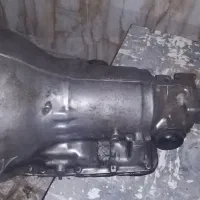 گیربکس و توربین ۷۰۰