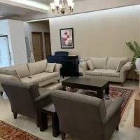 فروش-72متر-فول-امکانات-روبه-افتاب-سازمان-جنوب