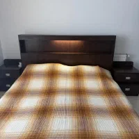 سرویس خواب