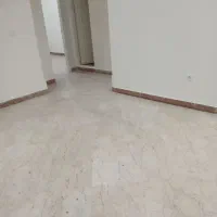 اباذر56متر1خواب-فول-بالکن-10ساله