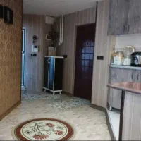 اپارتمان-105-متری-خ-یاس