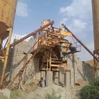 استخدام نیرو جهت اورهال بچینگ