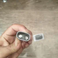 پاد بسیار خوش کام وخوش دست