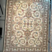 فرش9 متری نو اکبند