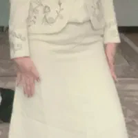 ست ۴تیکه