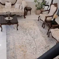 مبلمان استیل