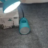 لطفاورق بزنید