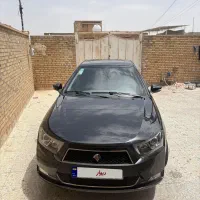 دنا اتومات اپشنال۴۰۳