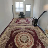 اجاره سوئیت و ویلا دربست پارکینگ دار