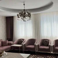 رهن-اجاره-در-فاز-4-سهند-فوری