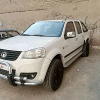 وانت وینگل مدل92