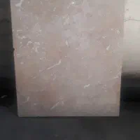 فروش سنگ دره بخاری