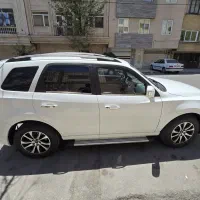 هایما s7