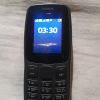 گوشی نوکیا 106