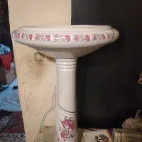 رو شوی