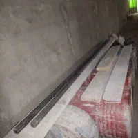 تخته و بشکه بنایی