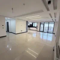 ۱۴۰متر/۳ خواب/ نوساز کلید نخورده/ فلاح