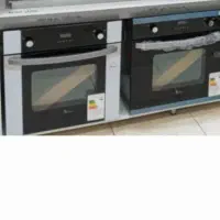 فر توکار ایلیا استیل در کدهای مختلف